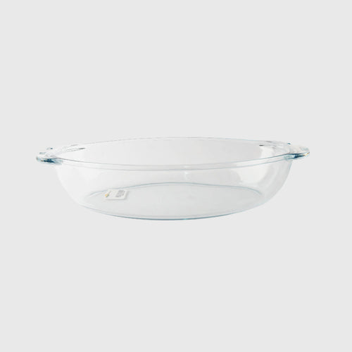 DONGA BORCAM 2L 59062