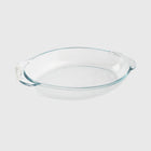 DONGA BORCAM 2L 59062