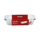 DISH BORCAM PSB 59104 BASIC