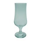 GLASS PSB TULIP 44169 (Pack 6)
