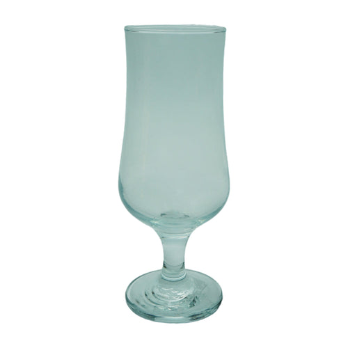 GLASS PSB TULIP 44169 (Pack 6)