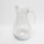 JUG PSB BISTRO 43934 PC