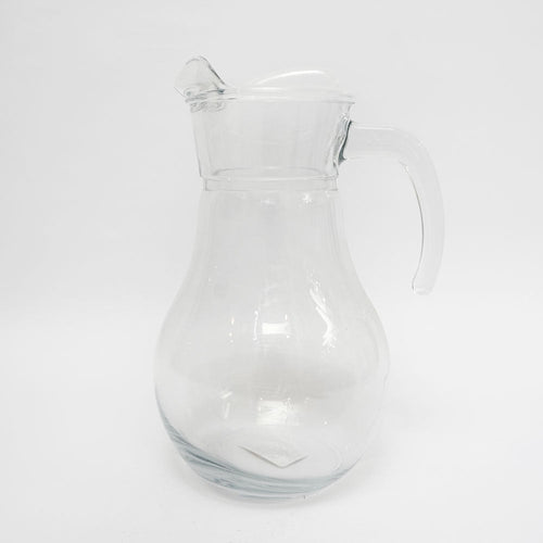 JUG PSB BISTRO 43934 PC