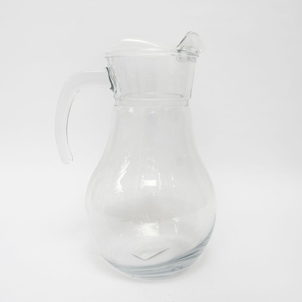 JUG PSB BISTRO 43934 PC