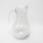 JUG PSB BISTRO 43934 PC