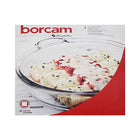 DISH BORCAM ROUND 59234 PC
