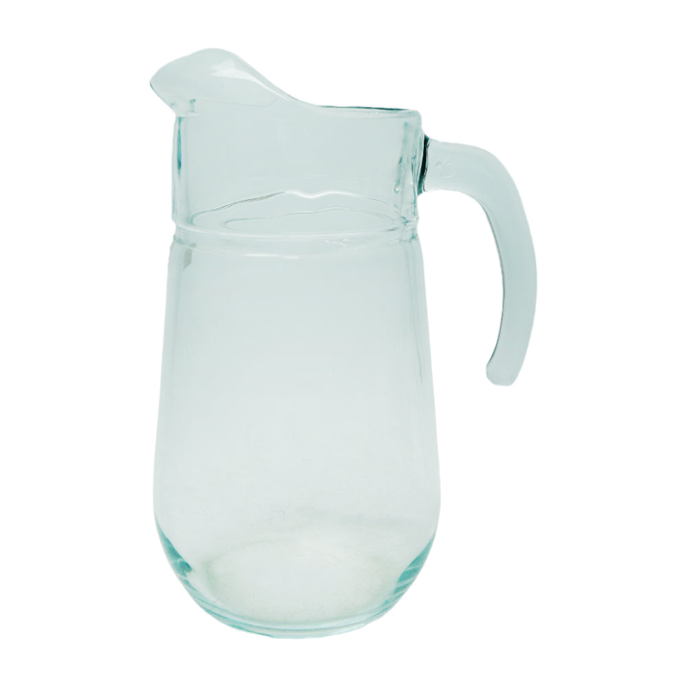 JUG PSB BOLERO 43434 PC