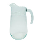 JUG PSB BOLERO 43434 PC