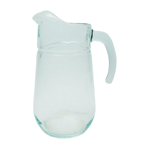 JUG PSB BOLERO 43434 PC