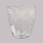 GLASS PSB HARE 52955 (Pack 6)