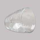 GLASS PSB HARE 52955 (Pack 6)