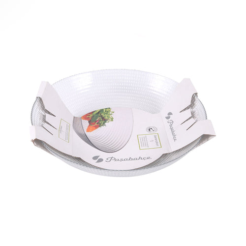 DISH PERLA PSB 10424 PC