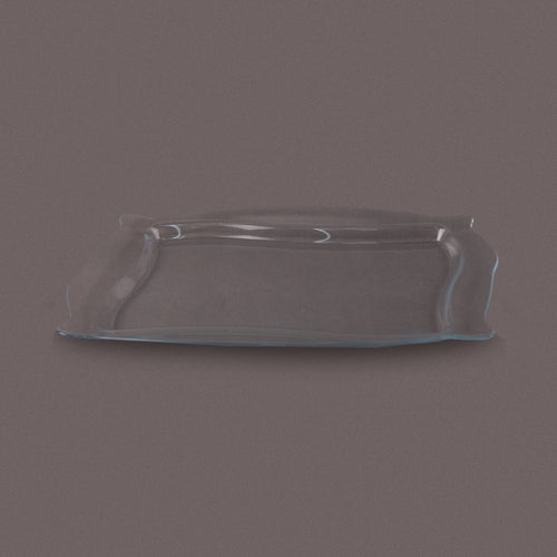 DISH PSB 10488 BASIC