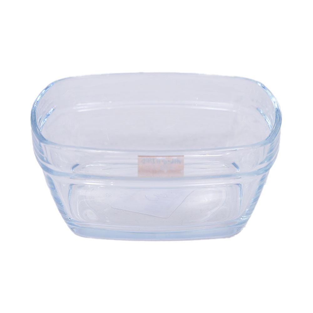 BOWL PSB PUDDING 53662