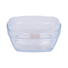 BOWL PSB PUDDING 53662