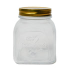JAR PSB HOME MADE 80384
