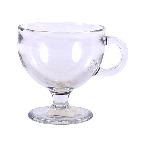 ICE CREAM CUP PSB 55182 BASIC