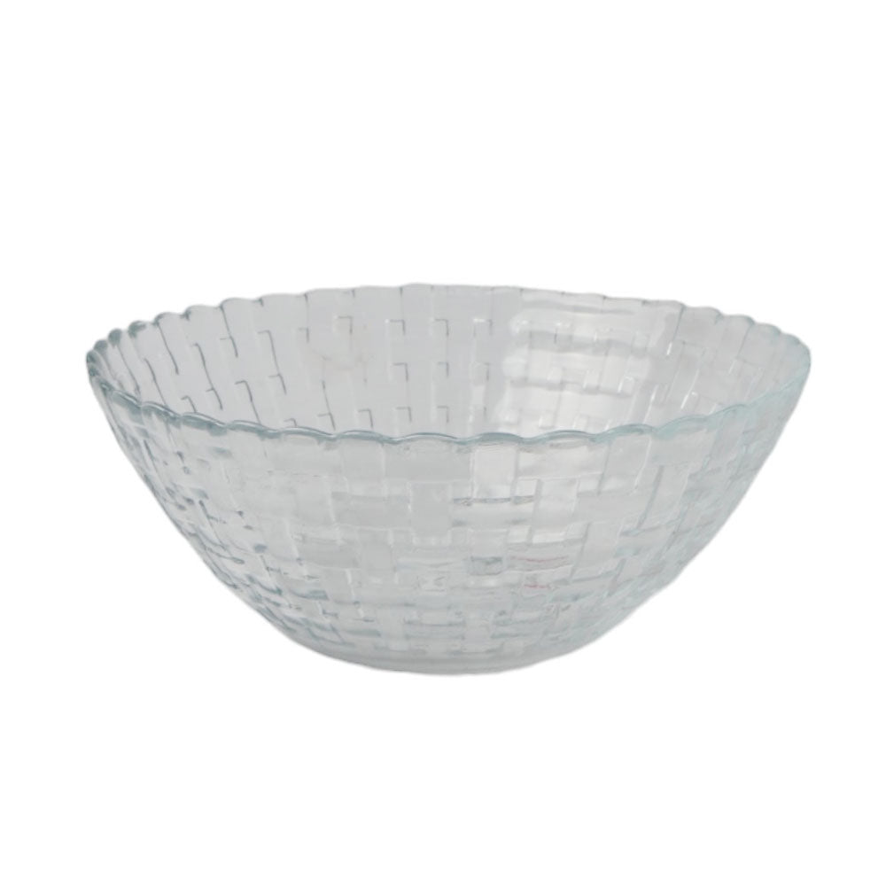 BOWL PSB HABITAT 10581
