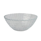 BOWL PSB HABITAT 10581