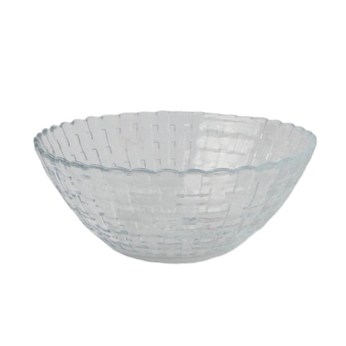 BOWL PSB HABITAT 10581