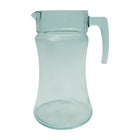 JUG PSB 43018-44 BASIC