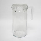 JUG PSB ROTAFLEX 43274 BASIC