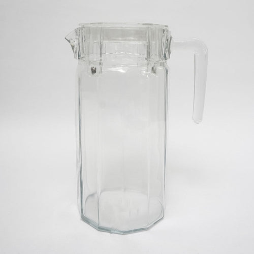 JUG PSB ROTAFLEX 43274 BASIC