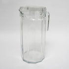 JUG PSB ROTAFLEX 43274 BASIC