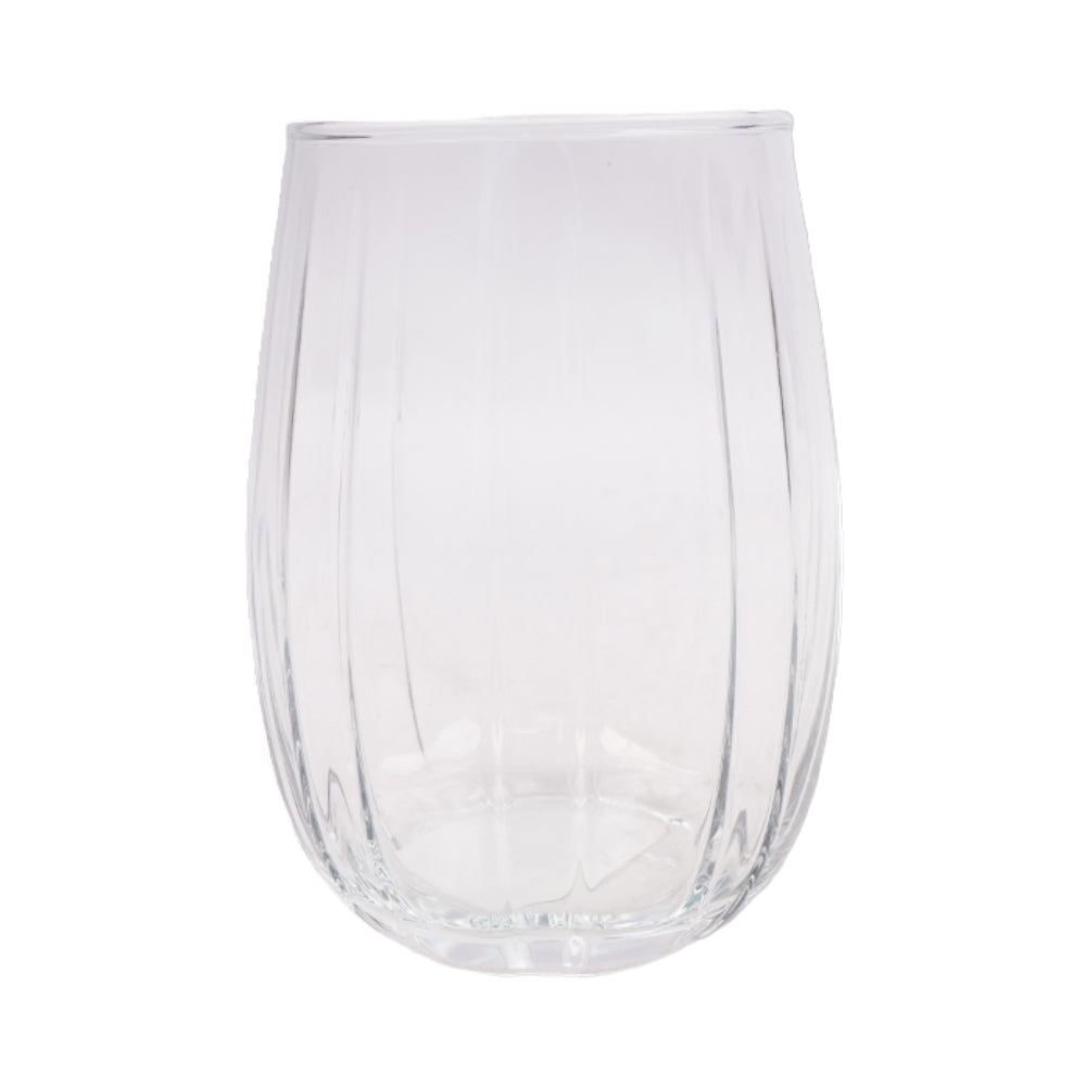 GLASS PSB LINKA 420405 BASIC (Pack 6)