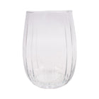 GLASS PSB LINKA 420405 BASIC (Pack 6)
