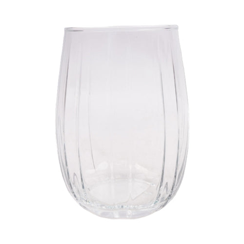 GLASS PSB LINKA 420405 BASIC (Pack 6)
