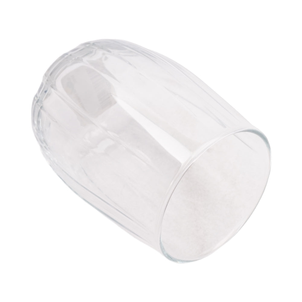 GLASS PSB LINKA 420405 BASIC (Pack 6)