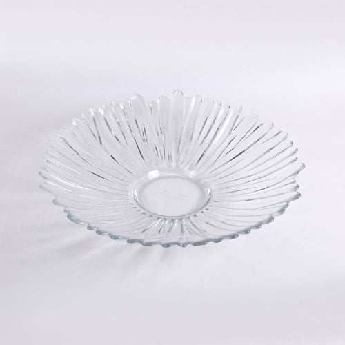 DISH FRUIT ARORA PSB10515