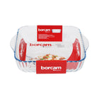 DISH BORCAM 59384 BASIC