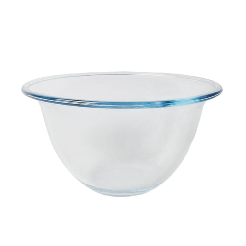 BOWL BORCAM 59414