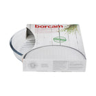 DISH BORCAM ROUND 59534 BASIC