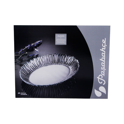 DISH AURORA PSB10546 BASIC