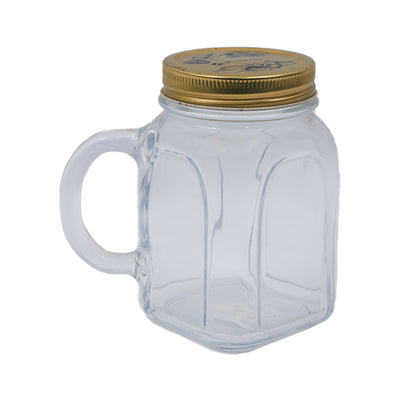 MUG PSB METAL 80388