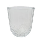 GLASS PSB DIONY 52760 BASIC (Pack 6)