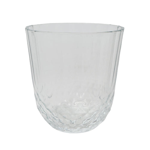 GLASS PSB DIONY 52760 BASIC (Pack 6)