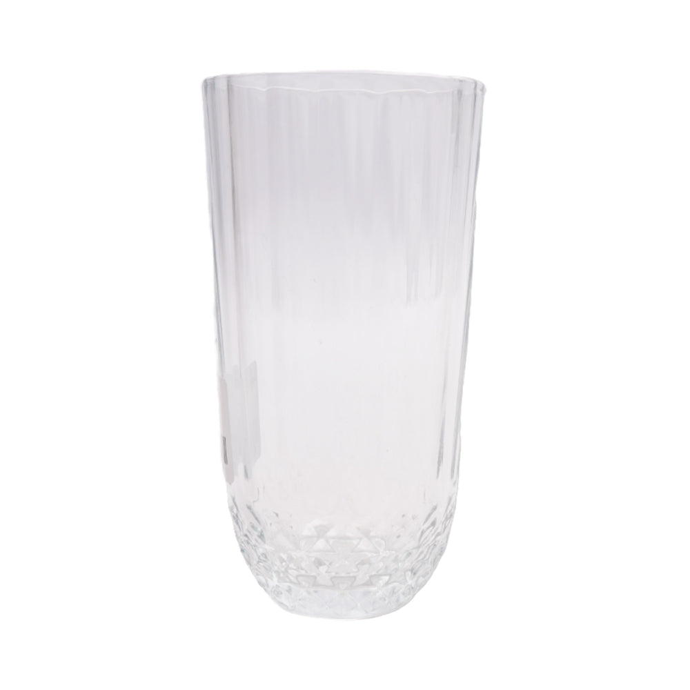 GLASS PSB 52770 BASIC (Pack 6)