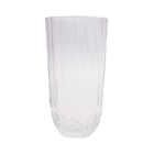 GLASS PSB 52770 BASIC (Pack 6)
