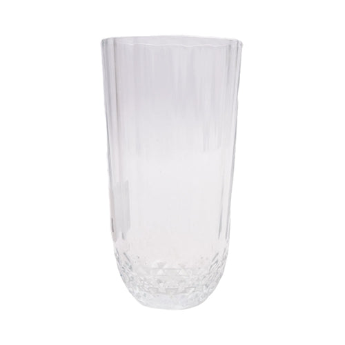 GLASS PSB 52770 BASIC (Pack 6)