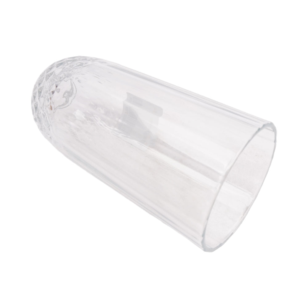 GLASS PSB 52770 BASIC (Pack 6)