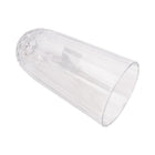GLASS PSB 52770 BASIC (Pack 6)