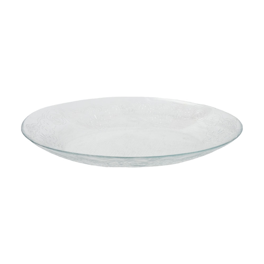 DISH PSB 10568