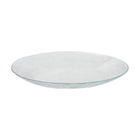 DISH PSB 10568
