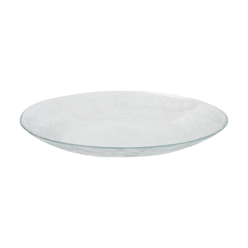 DISH PSB 10568