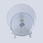 CAKE PLATE PSB SET 7PC 95579.92