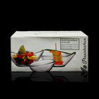 BOWL SET 18PC PSB GASTOBOUTIQUE 96431